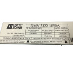 DMV23221850A