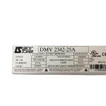 DMV234225A