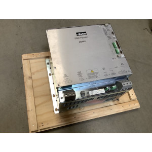 DPM17150CM