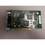 DSQC503A
