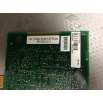 DSQC503A