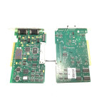 DSQC529