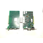 DSQC529