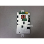 DSQC611