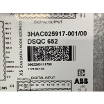 DSQC652