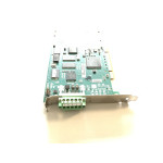 DSQC658