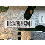 DSQC662