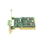 DSQC697