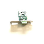 DSQC697