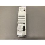 E82EV1522C200