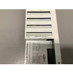 E82EV1522C200