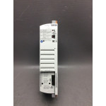E82EV1524B