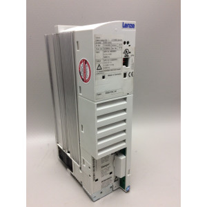 E82EV1524C