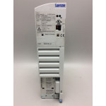 E82EV1524C