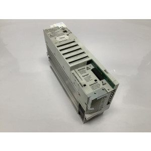 E82EV1524C000