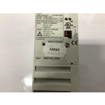E82EV1524C000