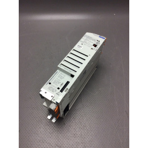 E82EV152K2C200