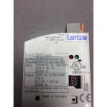 E82EV152K2C200