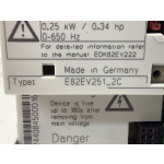 E82EV2512C