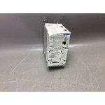 E82EV2512C200