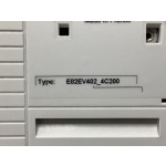 E82EV4024C200