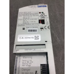 E82EV551K2C