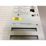 E82EV5524B200