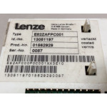 E82ZAFPC001