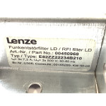 E82ZZ22234B210