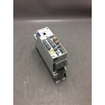 E84AVTCE3024SXS