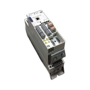 E84AVTCE3024SXS