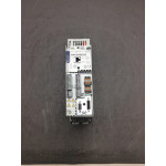 E84AVTCE3024SXS
