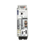 E84AVTCE3024SXS