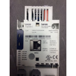 E84AVTCE3024SXS
