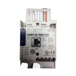 E84AVTCE3024SXS