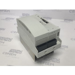 E93DA123I4B531