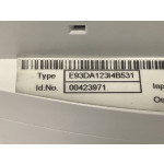E93DA123I4B531