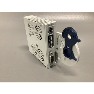 E94AYCPM