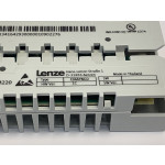 E94AYM22