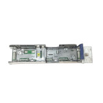 E94AZPS0074N