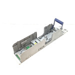 E94AZPS0074N
