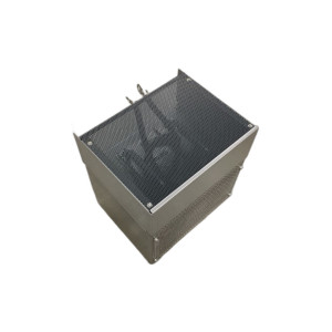 EI17495DCCHOKE2