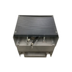 EI17495DCCHOKE2
