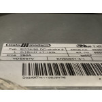 EI17495DCCHOKE2