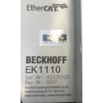 EK11100000