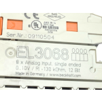 EL3068