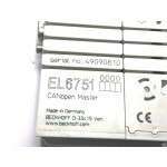 EL6751