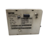 EMF2102IBV003