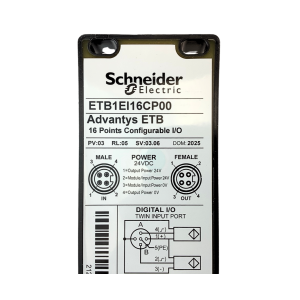 ETB1EI16CP00