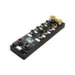 ETB1EM08E08SPP0